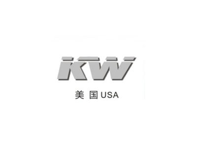 美国公司KW