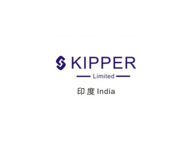 印度公司KIPPER