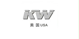 无锡金球合作伙伴-美国公司KW